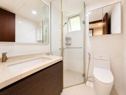 Edelweiss Park Condominium (D17), Condominium #560401231